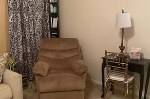 2730 Briarloch Ln, Houston, TX 77073 - Photo 4