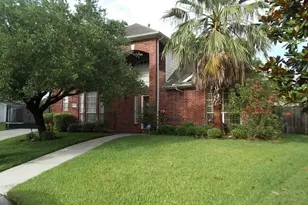 2730 Briarloch Ln, Houston, TX 77073 - Photo 1