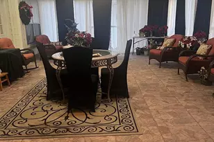 2730 Briarloch Ln, Houston, TX 77073 - Photo 12