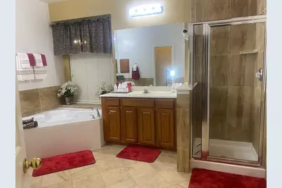 2730 Briarloch Lane, Houston, TX 77073 - Photo 10