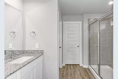 450 China Grove Lane, China, TX 77613 - Photo 16