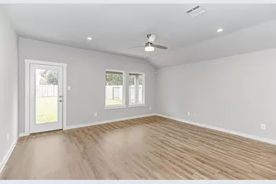450 China Grove Lane, China, TX 77613 - Photo 24