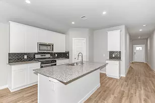 450 China Grv Ln, China, TX 77613 - Photo 18