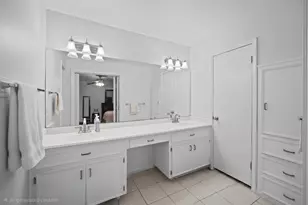 6114 Rollingbrook Dr, Houston, TX 77096 - Photo 24
