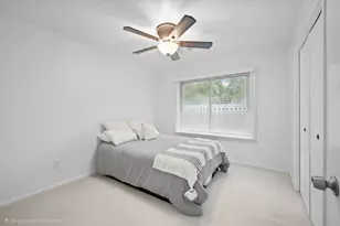 6114 Rollingbrook Dr, Houston, TX 77096 - Photo 26