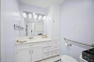6114 Rollingbrook Dr, Houston, TX 77096 - Photo 30