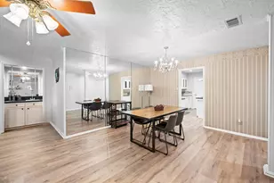 6114 Rollingbrook Dr, Houston, TX 77096 - Photo 12