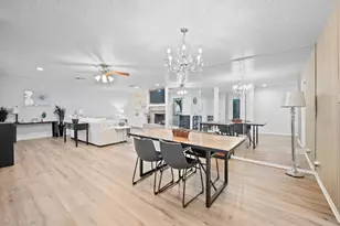 6114 Rollingbrook Dr, Houston, TX 77096 - Photo 8