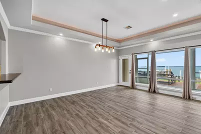 6 Regency Point, Montgomery, TX 77356 - Photo 14