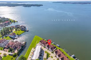 6 Regency Point, Montgomery, TX 77356 - Photo 6