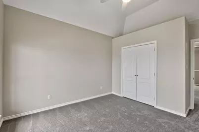 6 Regency Point, Montgomery, TX 77356 - Photo 36