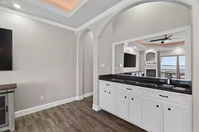6 Regency Point, Montgomery, TX 77356 - Photo 18