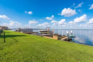 6 Regency Point, Montgomery, TX 77356 - Photo 2