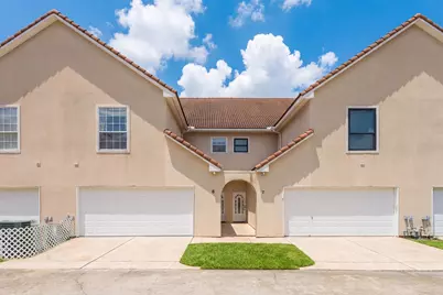 6 Regency Point, Montgomery, TX 77356 - Photo 8