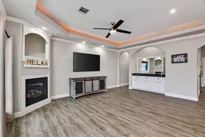 6 Regency Point, Montgomery, TX 77356 - Photo 12