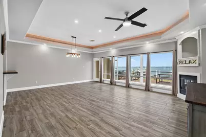 6 Regency Point, Montgomery, TX 77356 - Photo 10