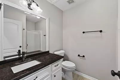 6 Regency Point, Montgomery, TX 77356 - Photo 24