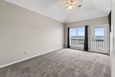 6 Regency Point, Montgomery, TX 77356 - Photo 28