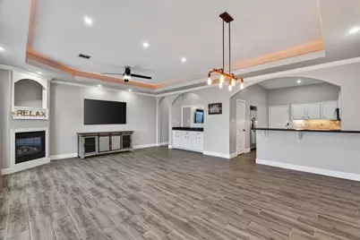 6 Regency Point, Montgomery, TX 77356 - Photo 16
