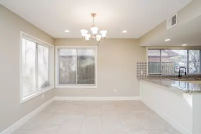 4131 Tasselwood Lane, Houston, TX 77014 - Photo 6
