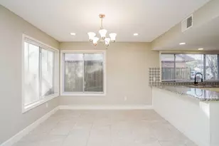 4131 Tasselwood Ln, Houston, TX 77014 - Photo 6