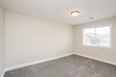 4131 Tasselwood Lane, Houston, TX 77014 - Photo 16