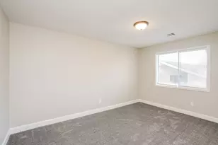 4131 Tasselwood Ln, Houston, TX 77014 - Photo 16