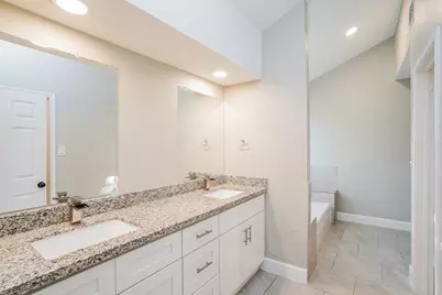 4131 Tasselwood Lane, Houston, TX 77014 - Photo 12