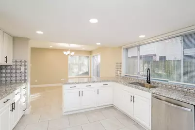 4131 Tasselwood Lane, Houston, TX 77014 - Photo 8