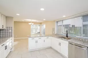 4131 Tasselwood Ln, Houston, TX 77014 - Photo 8