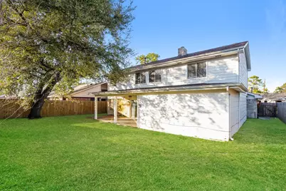 4131 Tasselwood Lane, Houston, TX 77014 - Photo 20