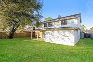 4131 Tasselwood Ln, Houston, TX 77014 - Photo 20