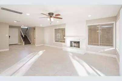 4131 Tasselwood Lane, Houston, TX 77014 - Photo 4