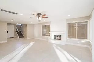 4131 Tasselwood Ln, Houston, TX 77014 - Photo 4