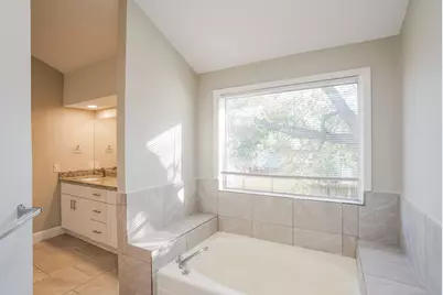 4131 Tasselwood Lane, Houston, TX 77014 - Photo 14