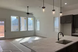 2334 Garden Arbor, Tomball, TX 77375 - Photo 4