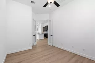 2334 Garden Arbor, Tomball, TX 77375 - Photo 8