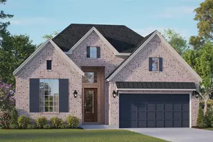 2334 Garden Arbor, Tomball, TX 77375 - Photo 8