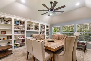 1506 Sheltering Oaks Ln, Kingwood, TX 77345 - Photo 26