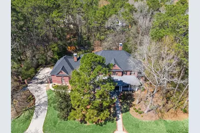 1506 Sheltering Oaks Lane, Kingwood, TX 77345 - Photo 42