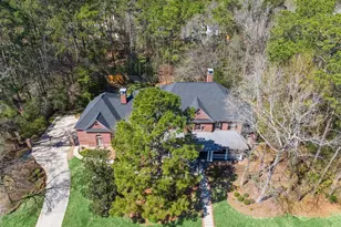 1506 Sheltering Oaks Ln, Kingwood, TX 77345 - Photo 42