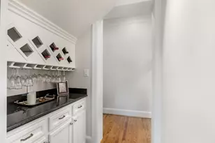 1506 Sheltering Oaks Ln, Kingwood, TX 77345 - Photo 12