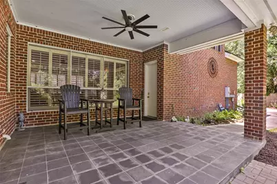 1506 Sheltering Oaks Lane, Kingwood, TX 77345 - Photo 34