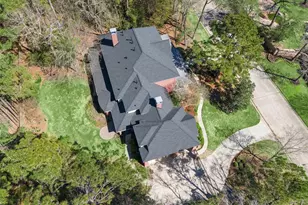 1506 Sheltering Oaks Ln, Kingwood, TX 77345 - Photo 42