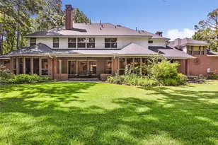 1506 Sheltering Oaks Ln, Kingwood, TX 77345 - Photo 36