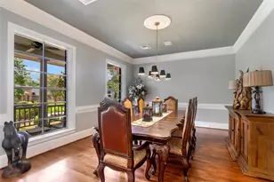 1506 Sheltering Oaks Ln, Kingwood, TX 77345 - Photo 10