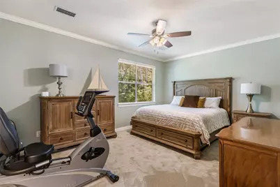 1506 Sheltering Oaks Lane, Kingwood, TX 77345 - Photo 28