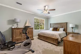 1506 Sheltering Oaks Ln, Kingwood, TX 77345 - Photo 28