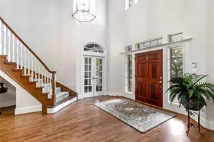 1506 Sheltering Oaks Ln, Kingwood, TX 77345 - Photo 6