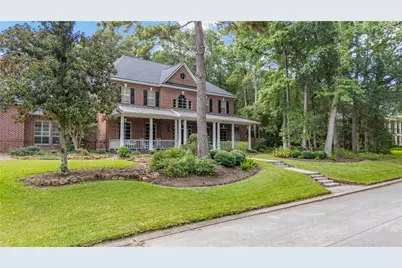 1506 Sheltering Oaks Lane, Kingwood, TX 77345 - Photo 44